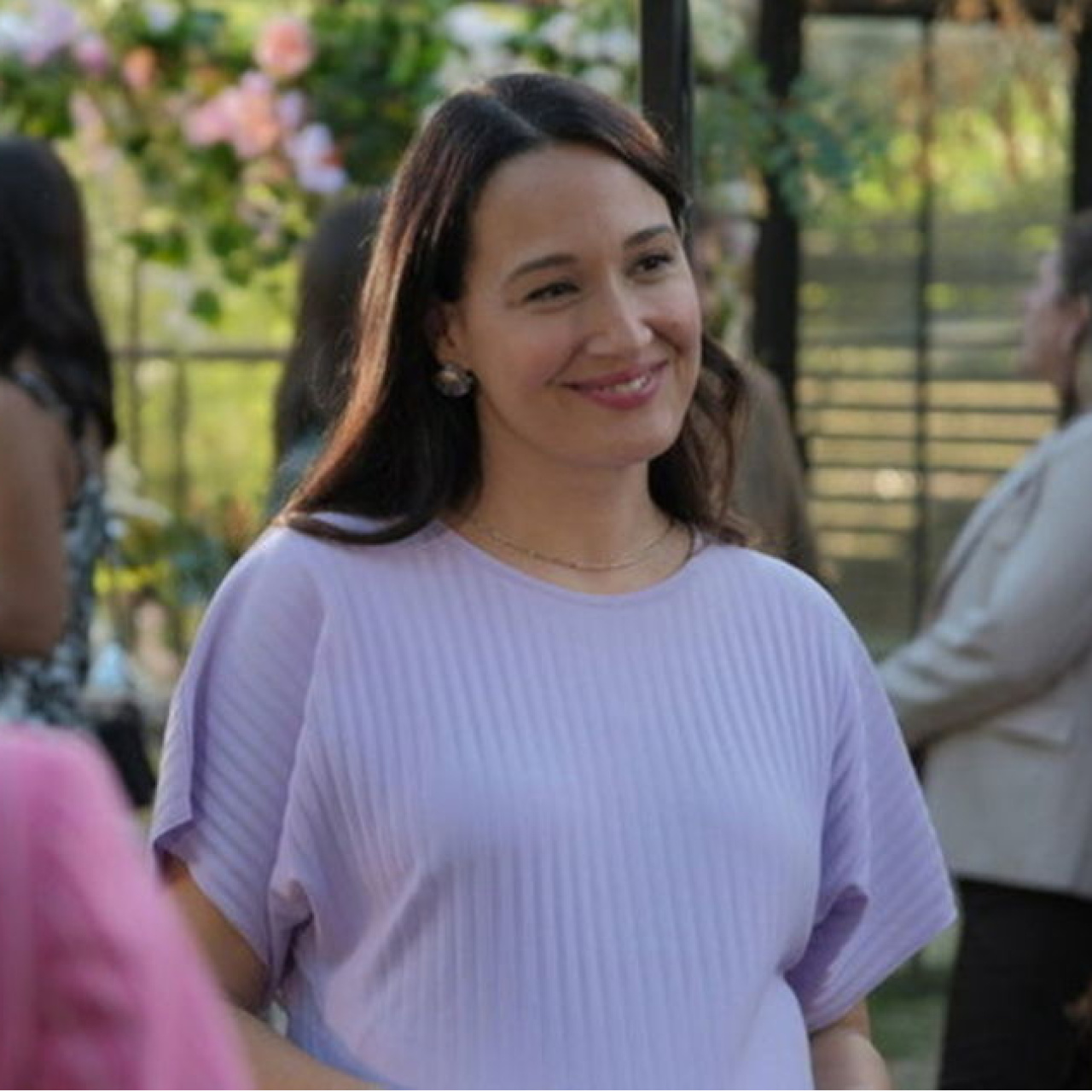 Lohusa filmi konusu ne?