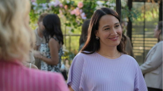 Lohusa filmi konusu ne?