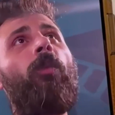 Tüyler ürperten ifadeler