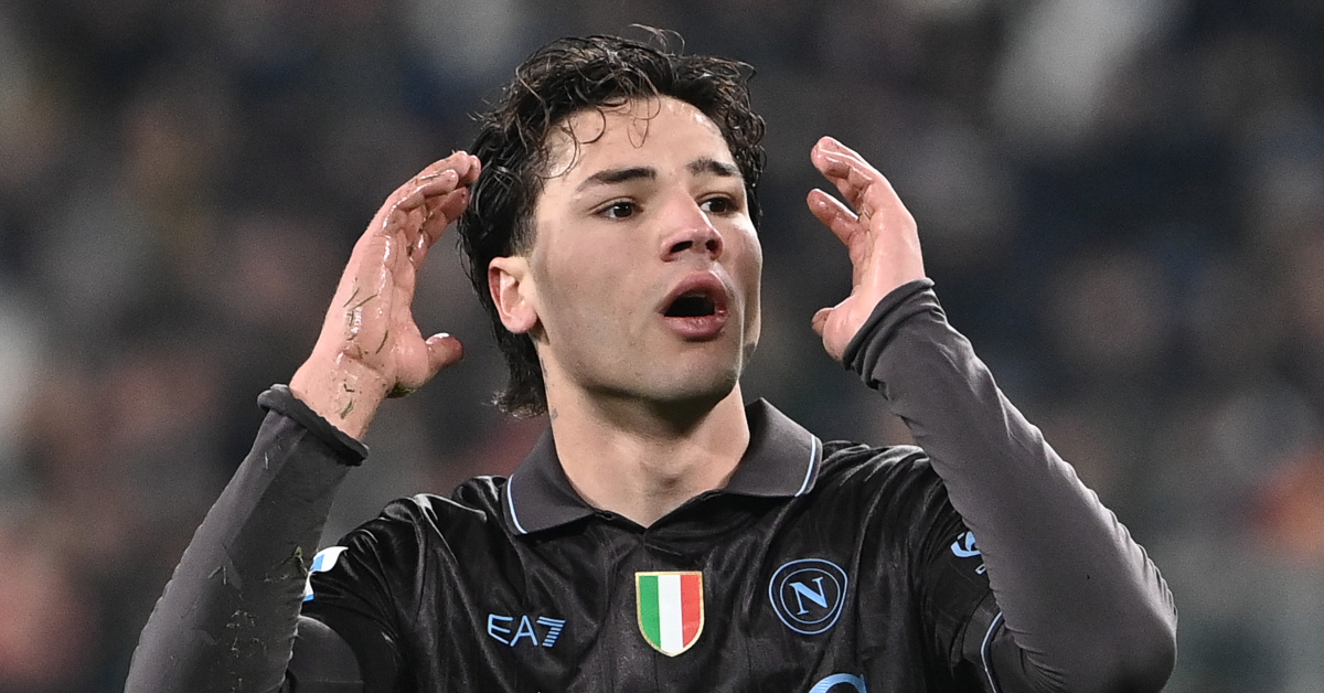 Napoli 0-Lazio 2 | Serie A Sonuçları