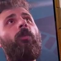 Tüyler ürperten ifadeler