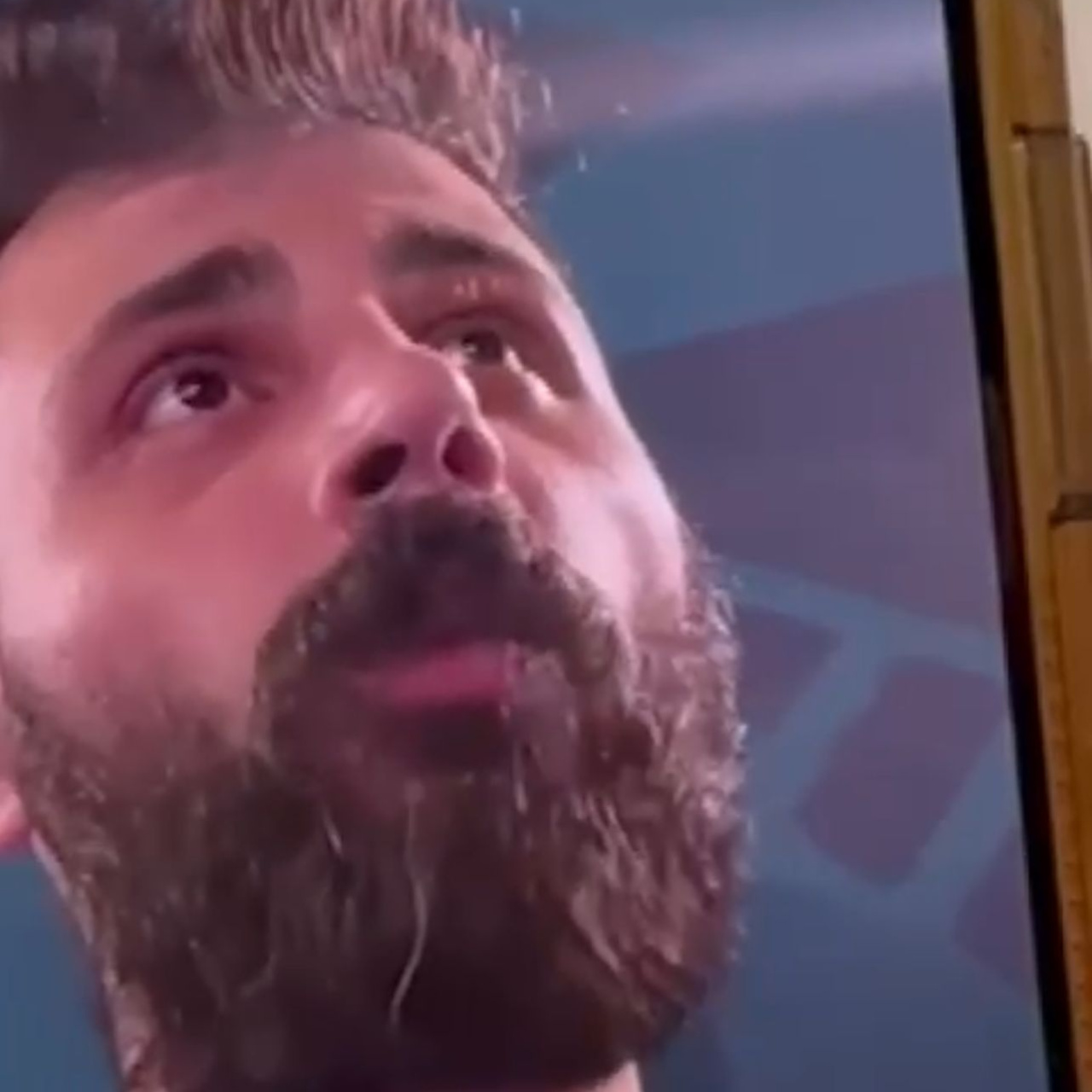 Tüyler ürperten ifadeler