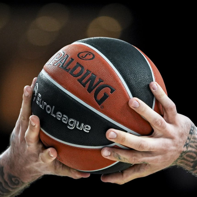 İşte Kadınlar Basketbol Ligi'nde play-off eşleşmeleri!