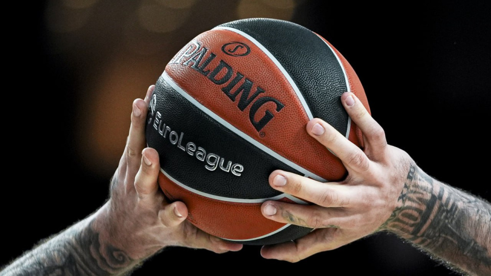 İşte Kadınlar Basketbol Ligi'nde play-off eşleşmeleri!