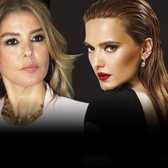 "Ona hiçbir şey olmaz"