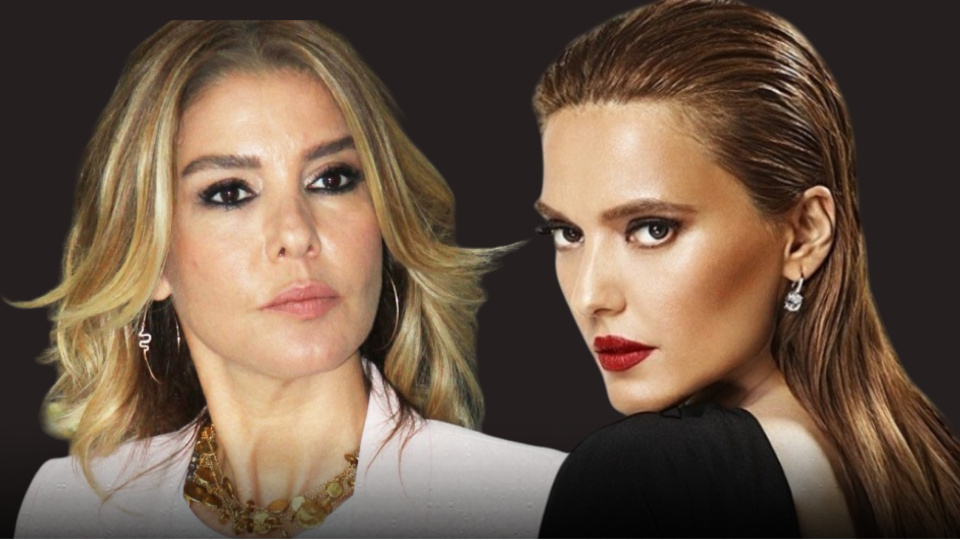 "Ona hiçbir şey olmaz"