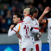 Zirveye Aslan pençesi!