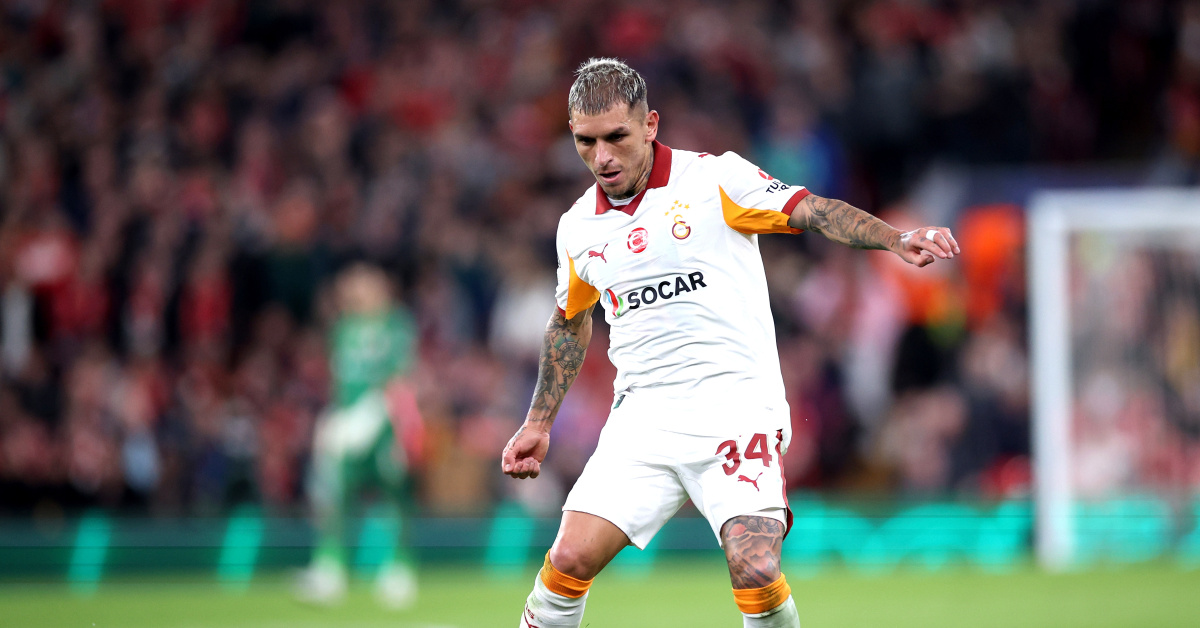 Torreira: Maç Son Dakikaları Zorlu, Kupa Maça Hazır