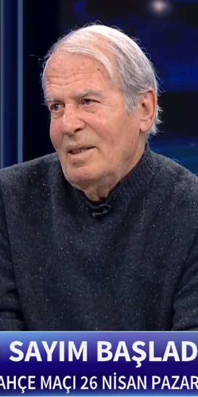 "G.Saray önde ama lig bitti diyemeyiz"