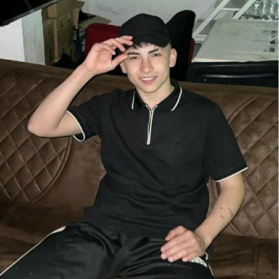 Polisten kaçarken düşüp öldü