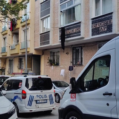 7 kişide zehirlenme şüphesi