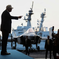 "Müzakerelerde ilerleme sağlanmazsa savaş yeniden başlayabilir"