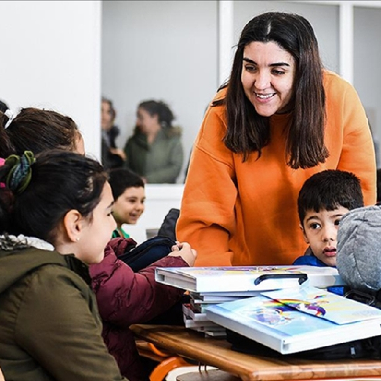 Pazartesi okullar tatil mi? 20 Nisan 2026 Kahramanmaraş, Şanlıurfa, İstanbul, Ankara'da okul var mı, Valiliklerden açıklama geldi mi?