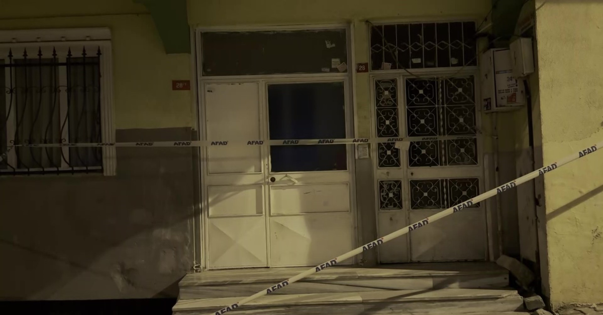 7 kişi zehirlendi! İlaçlama şüphesi - Yeşilyurt