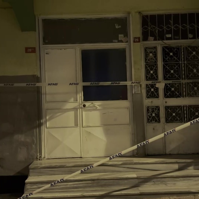 7 kişi zehirlendi! İlaçlama şüphesi