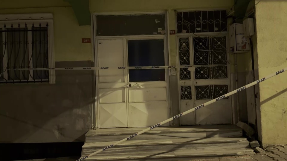 7 kişi zehirlendi! İlaçlama şüphesi