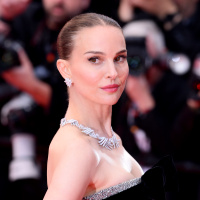 Üçüncü çocuğuna hamile