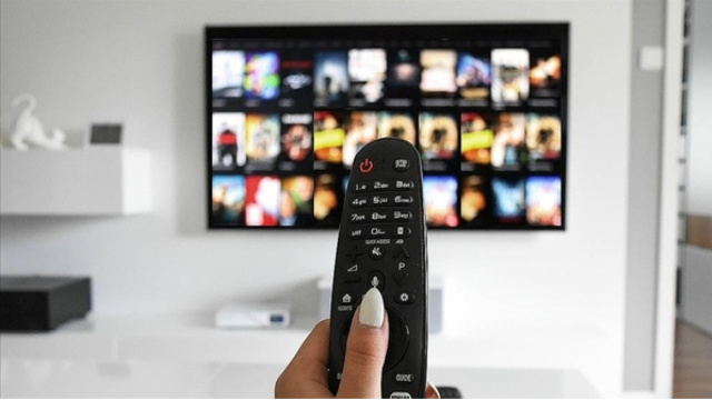 Dünün reyting sonuçları açıklandı!