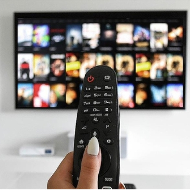 Dünün reyting sonuçları