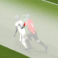 beIN Trio'dan Gençlerbirliği - Galatasaray yorumları