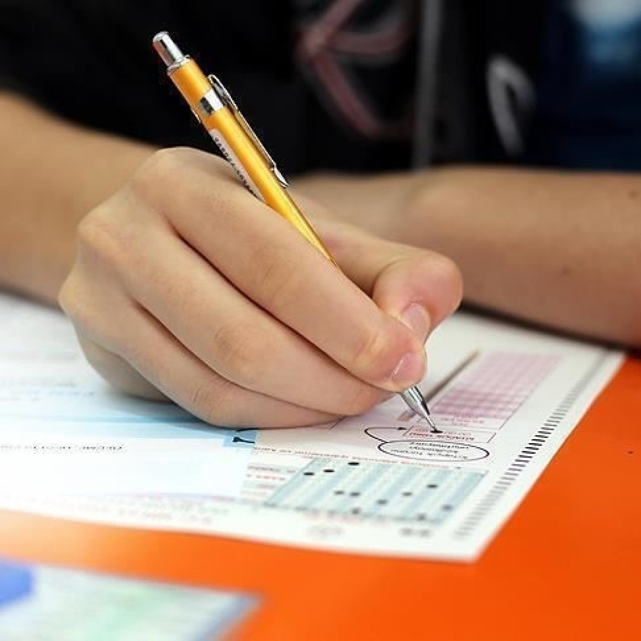 EKPSS sonuçları ne zaman, hangi tarihte açıklanacak? EKPSS soru ve cevapları açıklandı mı?