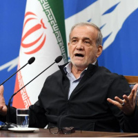 "Hiçbir gerekçesi yok"