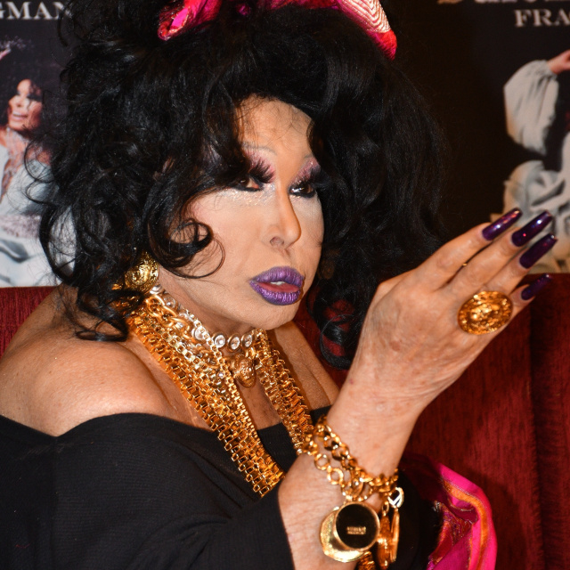 "Hiç arkadaşım kalmadı"