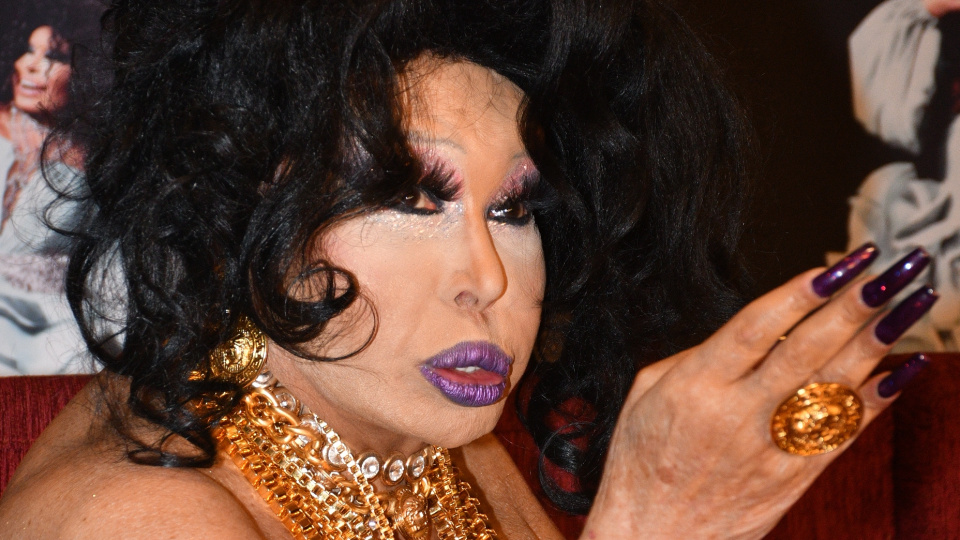 "Hiç arkadaşım kalmadı"