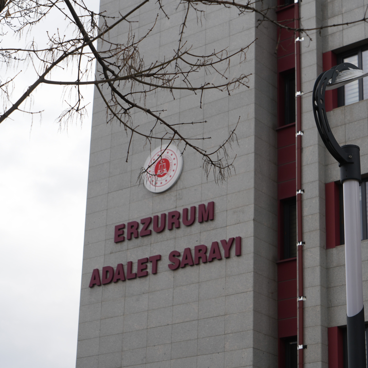 Erzurum'da Kritik Sorgu: Gülistan Doku Vakasıyla İlgili Yeni Gelişmeler