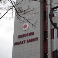 Gülistan Doku soruşturmasında son durum