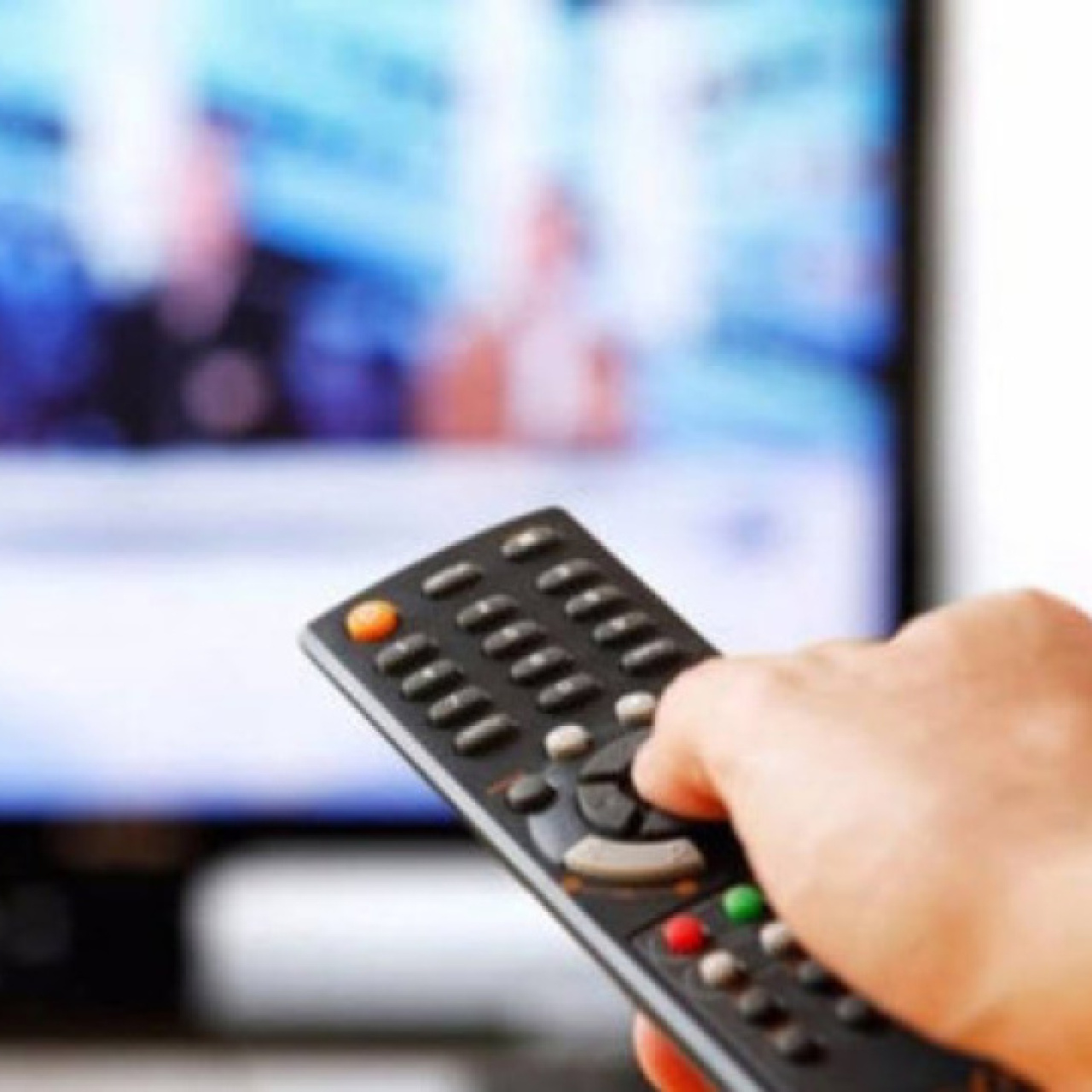 19 NİSAN TV YAYIN AKIŞI | Bugün televizyonda neler var var? 19 Nisan Pazar ATV, Show TV, TRT 1, NOW TV, TV8, Star TV yayın akışı