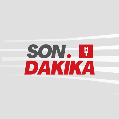 Bakan Fidan'dan açıklamalar