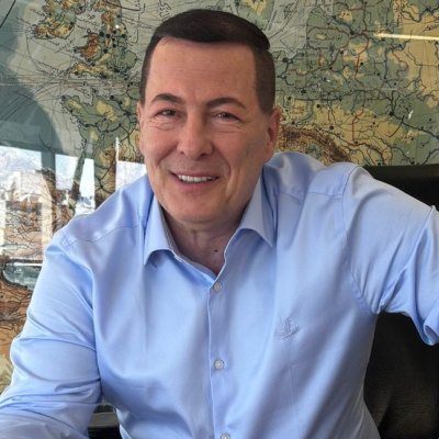 Aykutlu ailesinin acı günü