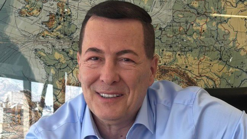 Aykutlu ailesinin acı günü