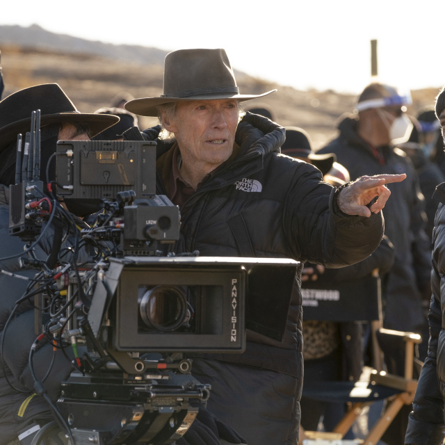 Sette "Kayıt!" diye bağırmıyor