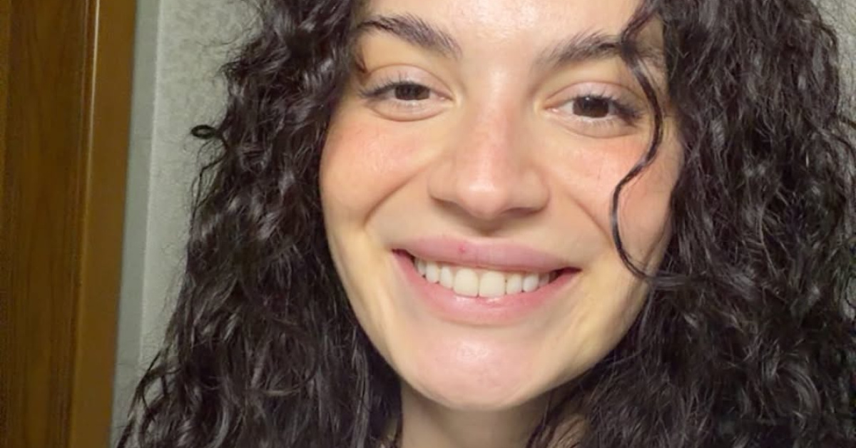 Aslı Bekiroğlu'nun sağlık durumu vekaza haberleri