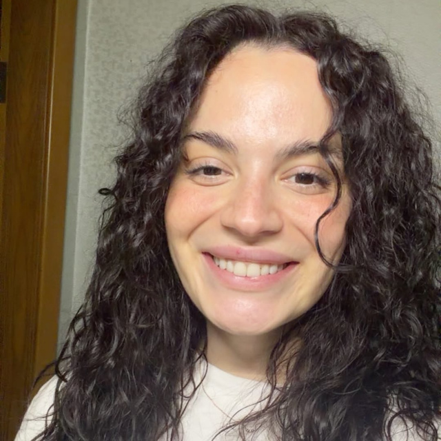 Sağlık durumu hakkında açıklama