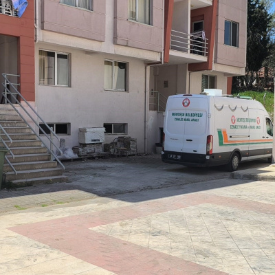 Genç teğmen evinde ölü bulundu