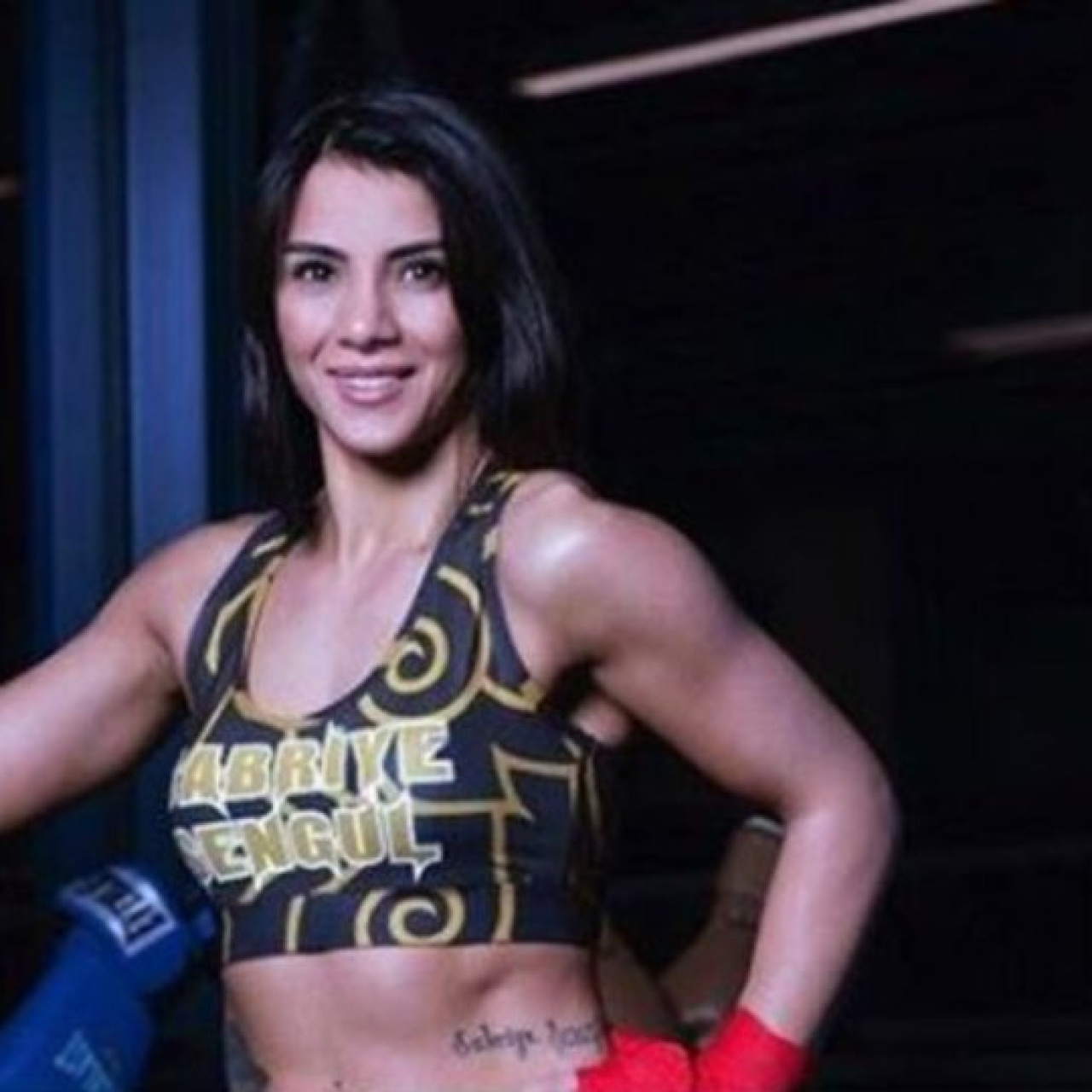 Sabriye Şengül kimdir? Şabriye Şengül kaç yaşında, nereli? Sabriye Şengül üzen haberi duyurdu