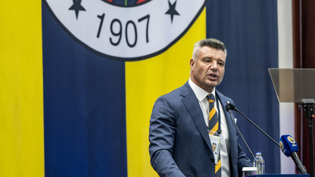 "Şampiyonluğa hala inanıyorum"