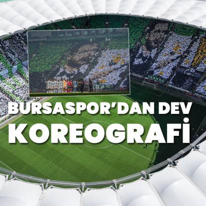 40 bin kartonla koreografi