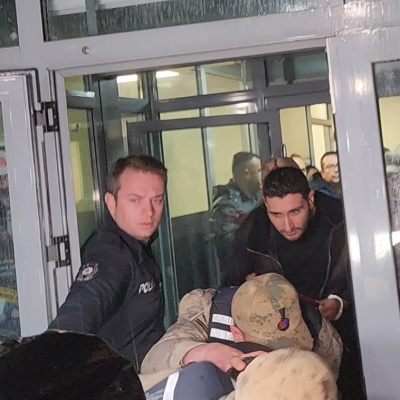 Mustafa Türkay Sonel’in ifadesi ortaya çıktı!