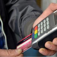 Kredi kartı limiti düzenlemesi askıya alındı iddiası!