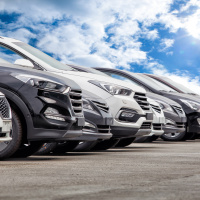 İkinci elde 'ekonomi' devri