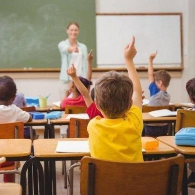 Bugün okullar tatil mi?