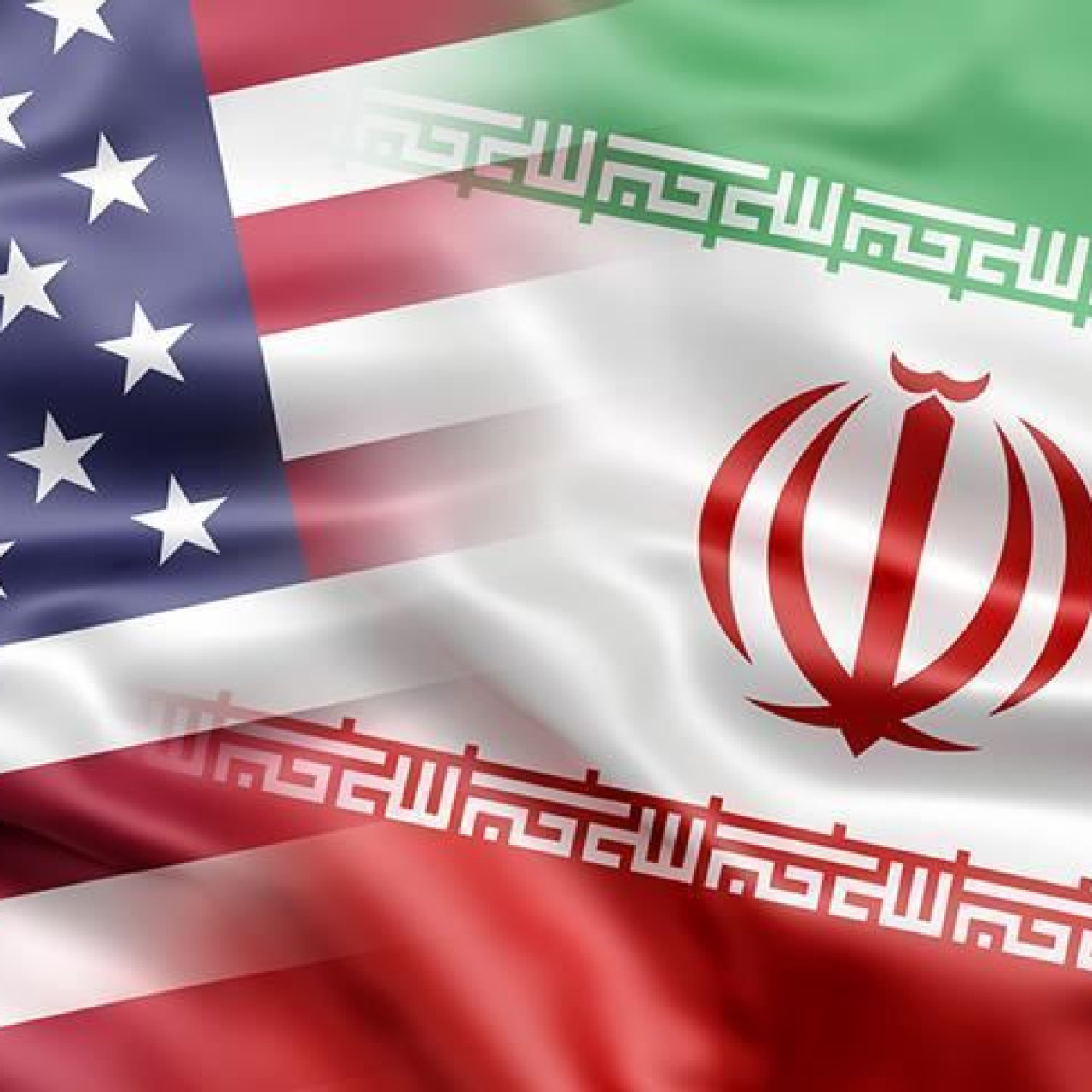 İran medyası: ABD İle görüşme reddedildi