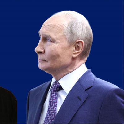 "Zelenskiy, Türkiye'de Putin ile görüşmeye hazır"