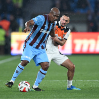 Trabzonspor son dakikada yıkıldı!