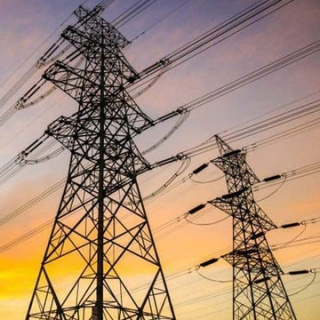 Elektrikler ne zaman gelecek?