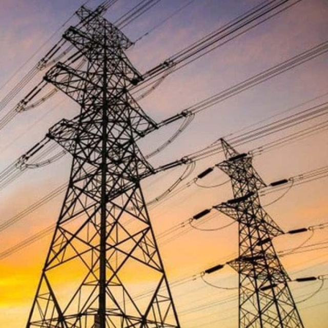 Elektrikler ne zaman gelecek?